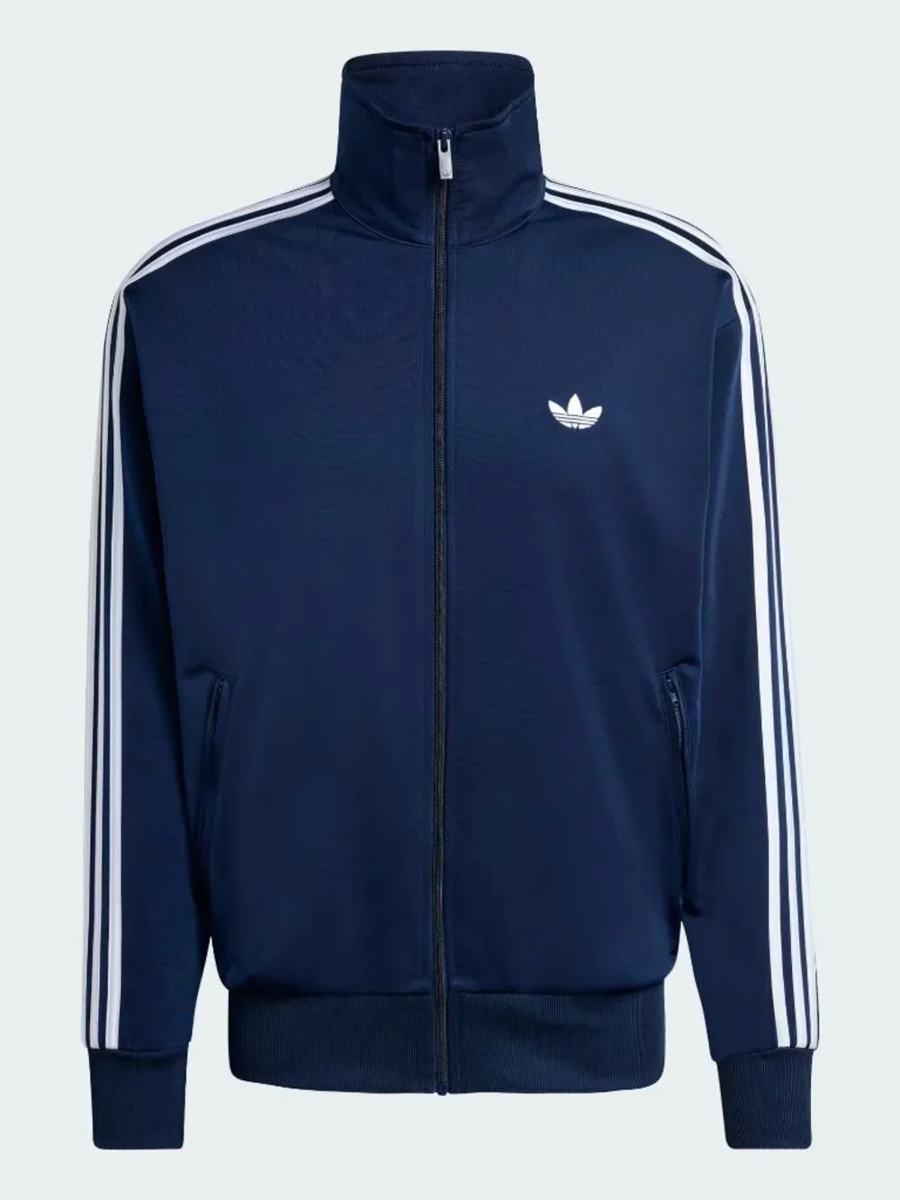 adidas Originals nwt color